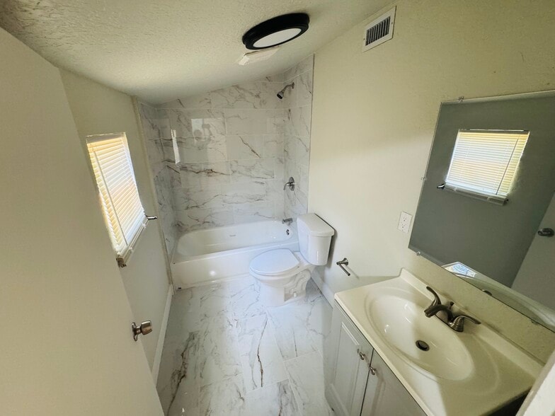 Bathroom - 1157 E 3rd St