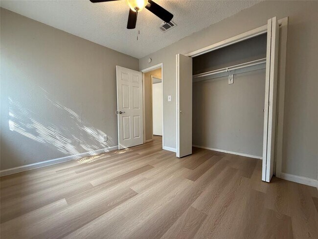 Building Photo - 10440 Doc Holliday Trail