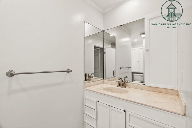 Building Photo - Spacious Three Bedroom Home in Country Club Area of Pebble Beach