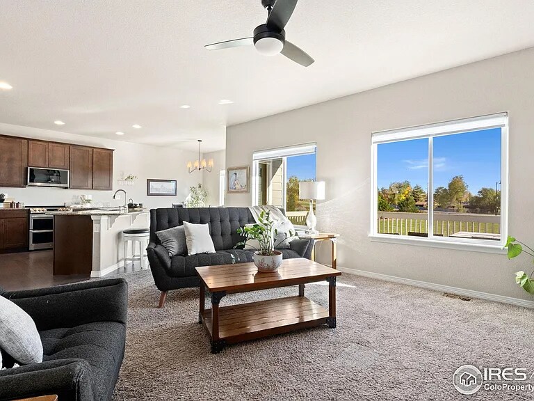 Building Photo - 5643 Bristow Rd