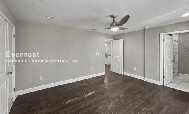 Building Photo - 155 Rosser St SW