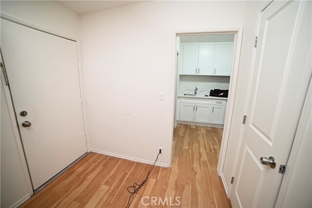 Building Photo - 7745 Laurel Canyon Blvd