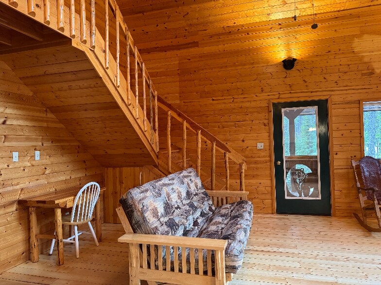 Building Photo - 4769 Smokey Bear Ln