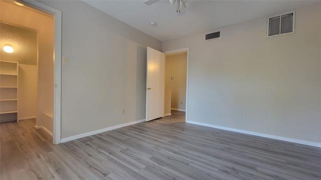 Building Photo - 4615 Country Creek Dr