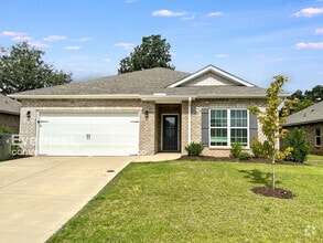 Building Photo - 102 River Pointe Dr