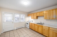 Interior Photo - 1533 Boston Ave