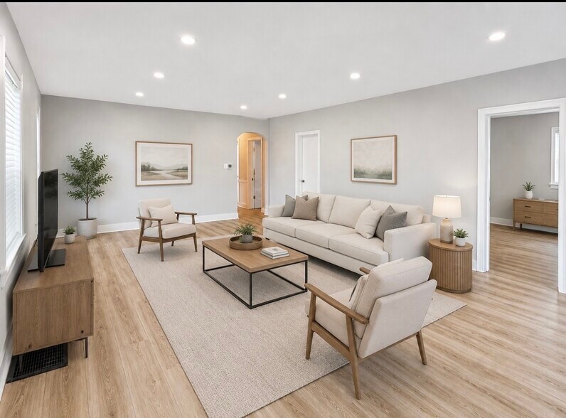 Building Photo - 2019 Northeast Ave