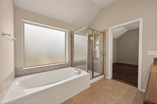 Building Photo - 13612 Evening Wind Dr