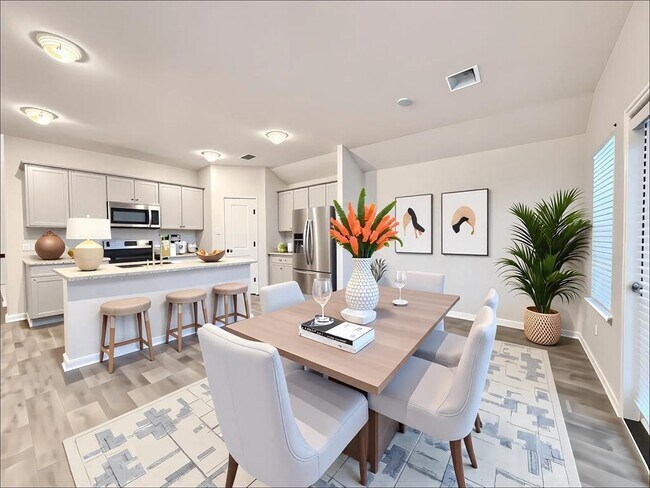 Building Photo - 251 Arroyo Sweetwood Cir