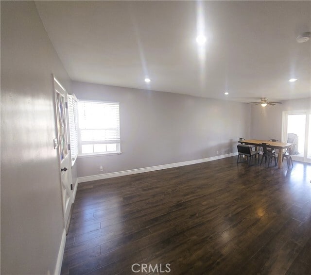 Building Photo - 10620 Gridley Rd