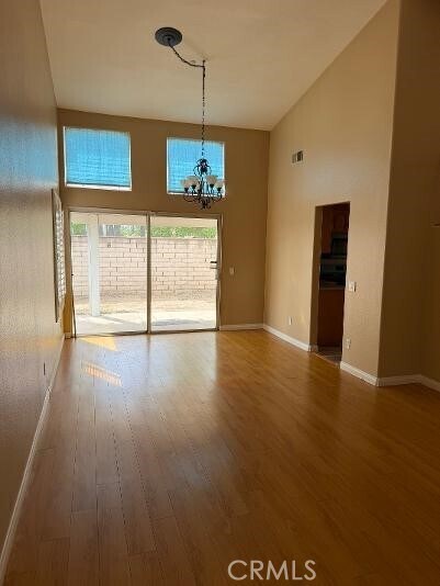 Building Photo - 7298 Santa Barbara Ct