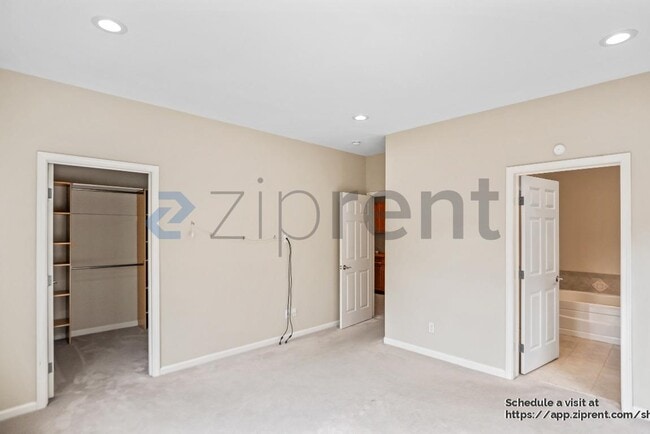 Building Photo - 2677 Corde Terra Cir