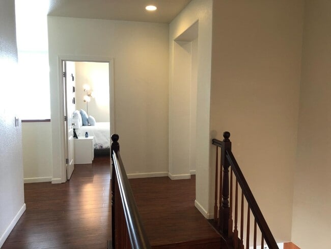 Building Photo - 1868 White Sands St