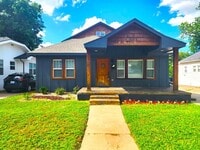 Building Photo - 3 Bed 2.5 Bath 1 Car Garage Built New 2021 in Gatewood Addition