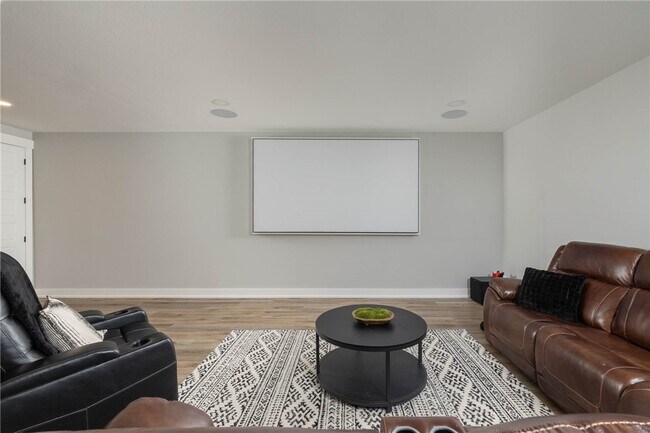 Building Photo - 2762 Wilson Ln