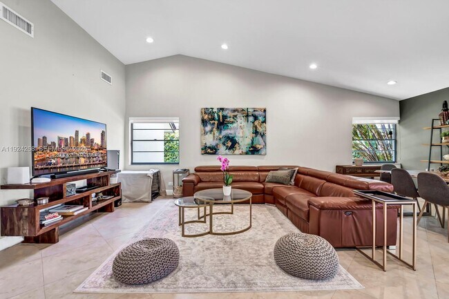 Building Photo - 5800 SW 73rd Ave