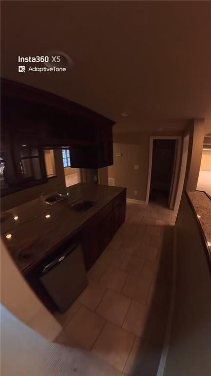 Building Photo - 12313 Sunset Maple Terrace