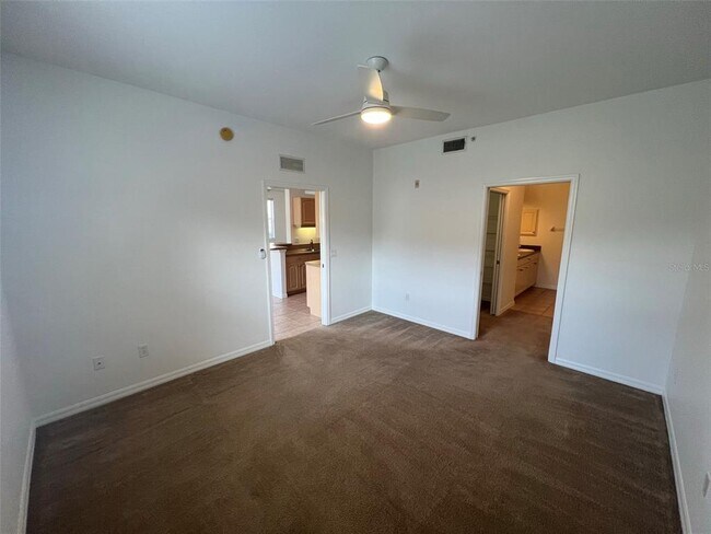Building Photo - 4270 Vicenza Dr