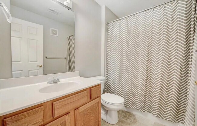 Building Photo - 3044 Westminster Dr