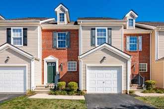 Building Photo - 6510 Ash Rock Cir