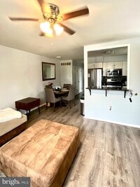 Building Photo - 4308 McMenamy St