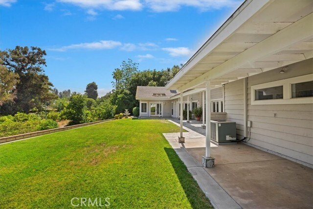 Building Photo - 1507 Weston Way