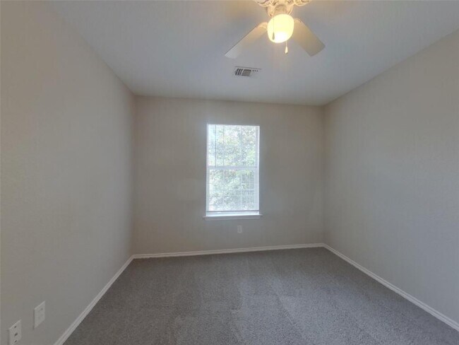 Building Photo - 4218 Heritagestone Dr