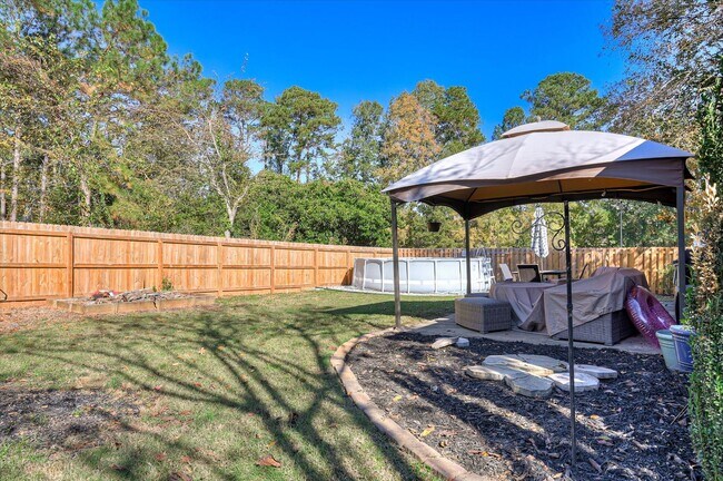 Building Photo - 4441 McManus Ct