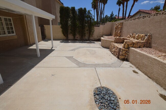 Building Photo - 3965 Tirana Way