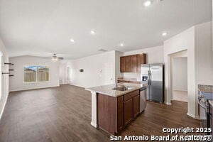 Building Photo - 529 Havarti Wy