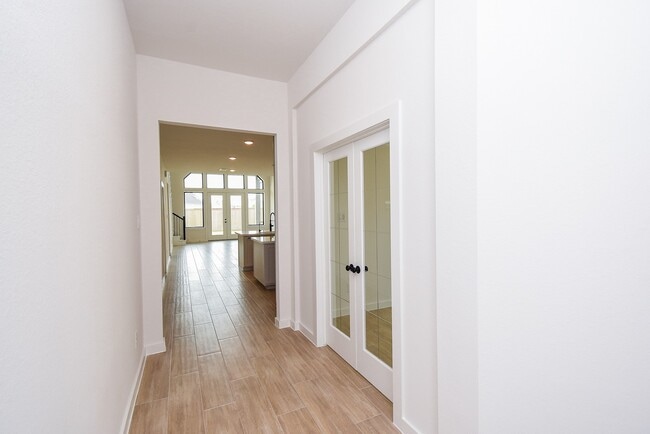 Building Photo - 21527 Sand Fringepod Wy