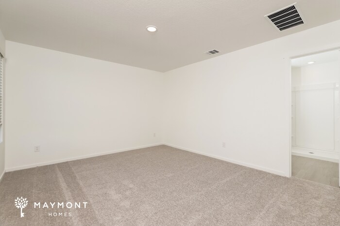 Building Photo - 10120 Gap Crk