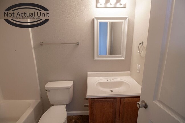 Building Photo - 5313-5315 Currituck Lane