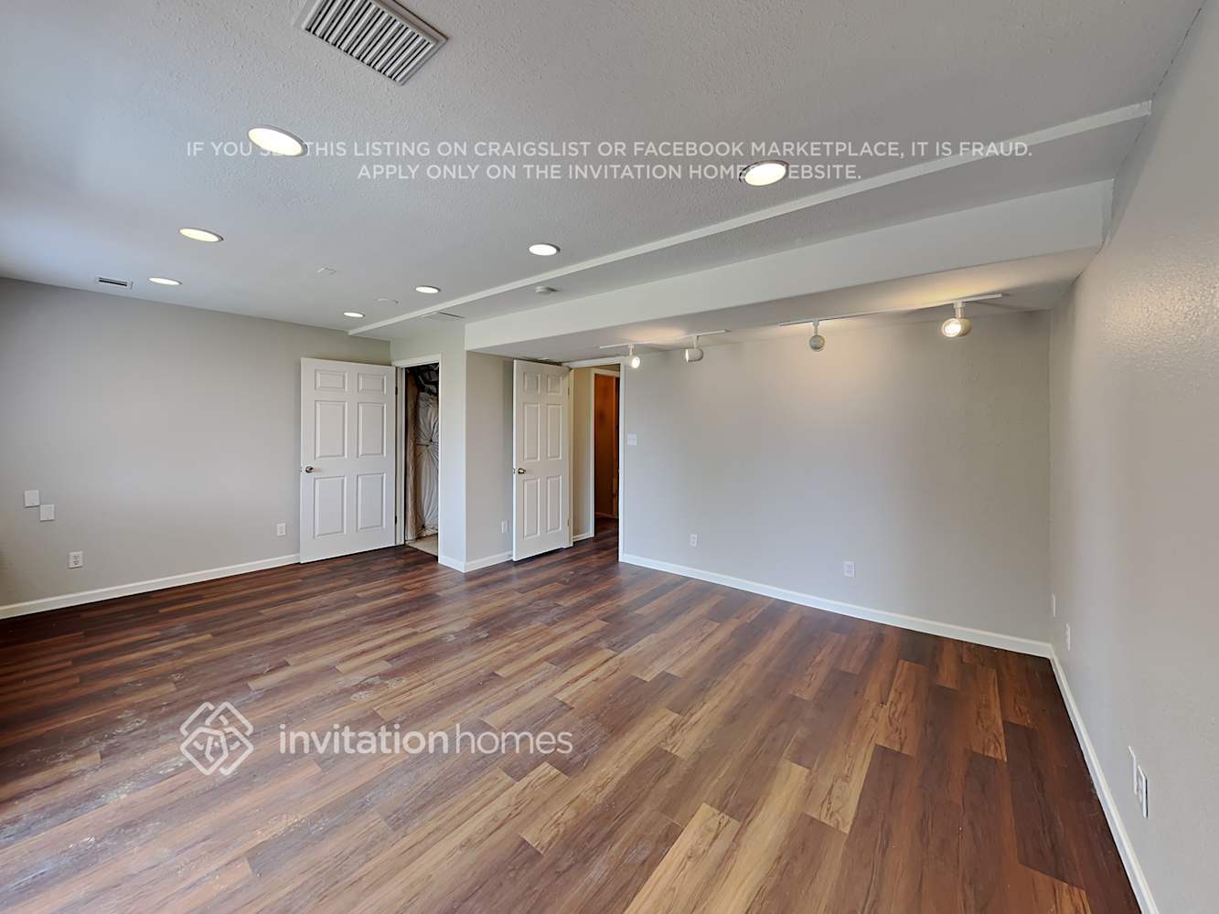 Building Photo - 15979 Rock Crystal Dr