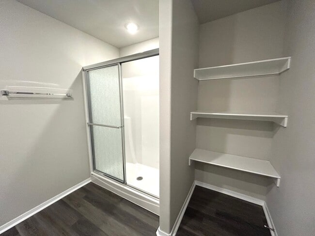Building Photo - Newer Construction 3 bedroom 2 bath home!