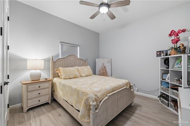 Building Photo - 27 Ensenada Ave