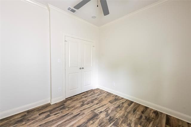 Building Photo - 2647 Westminster Dr