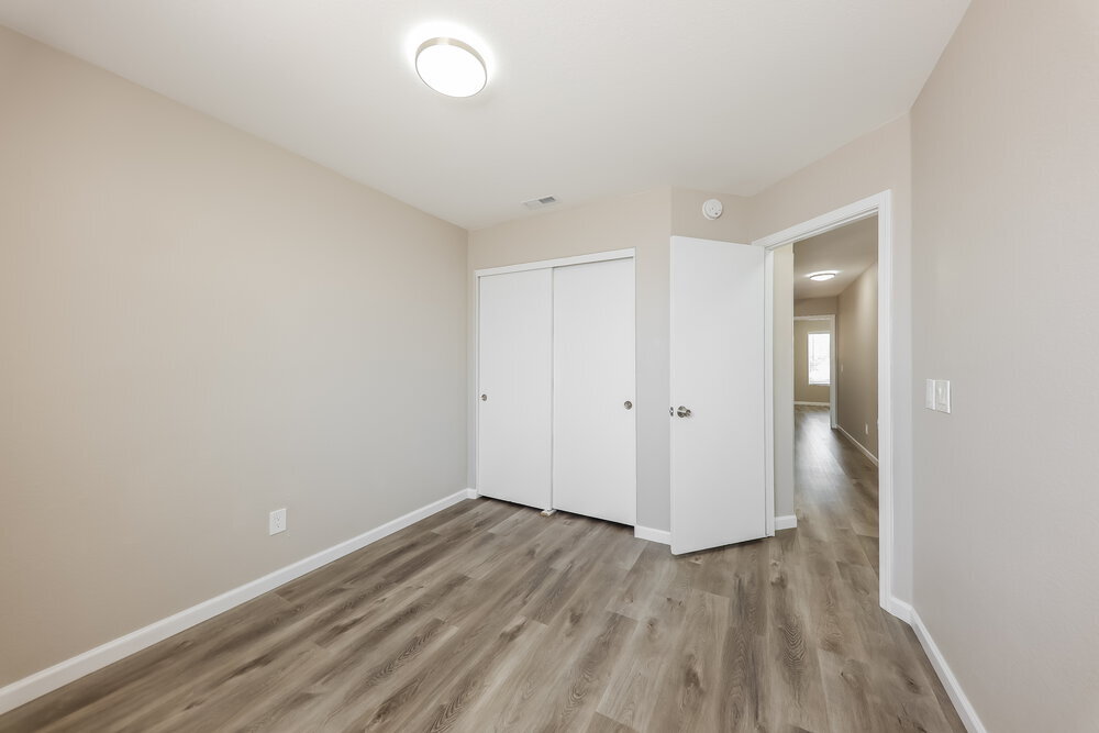 Building Photo - 3630 W Escuda Dr