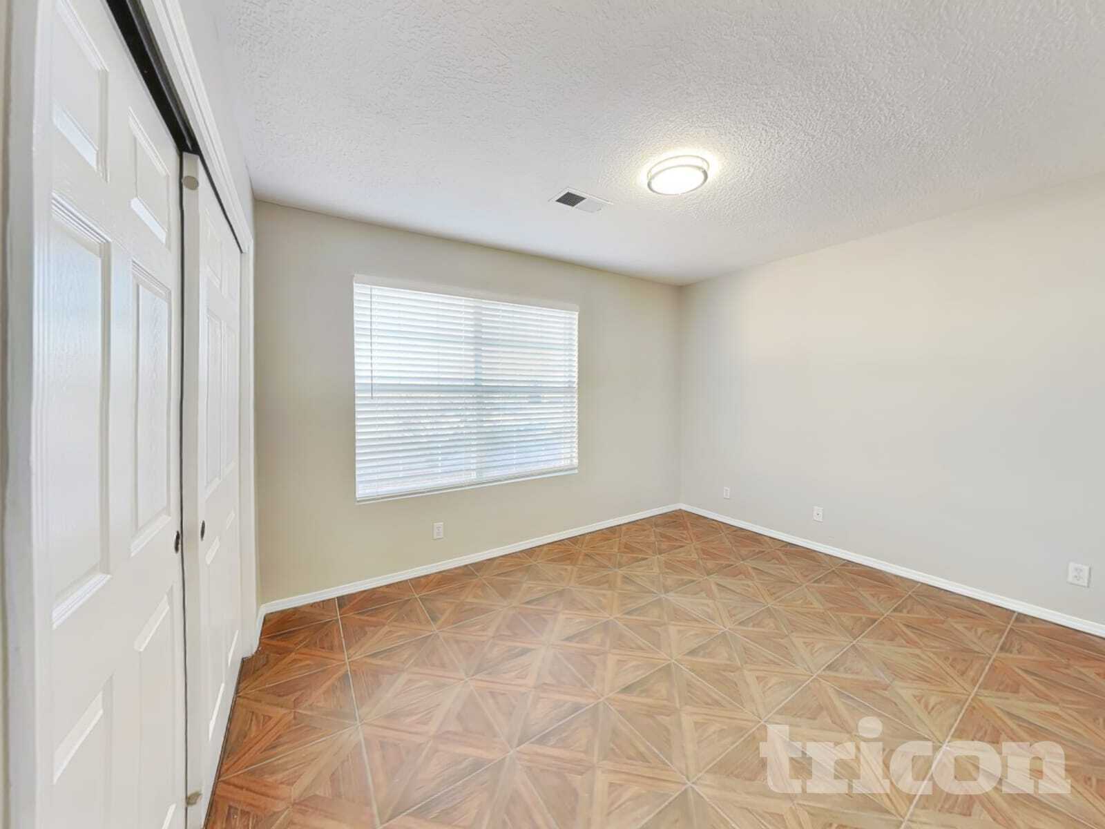 Building Photo - 3076 Cascades Trail SE