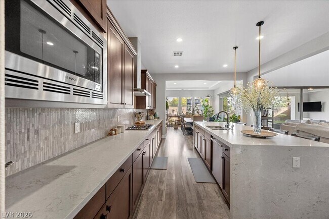 Building Photo - 4071 Villa Rafael Dr