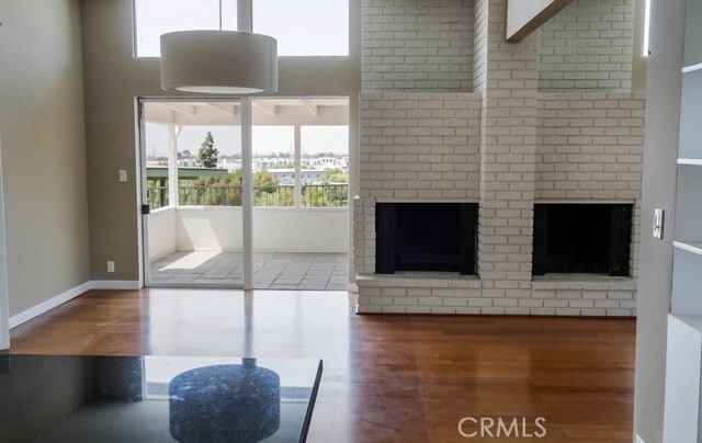 Building Photo - 475 Cliff Dr