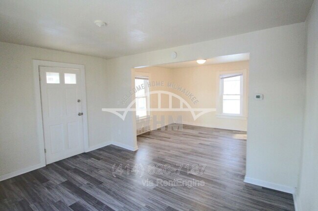 Building Photo - 1144 N 50th St