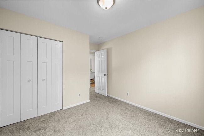Building Photo - 676 Concord Dr