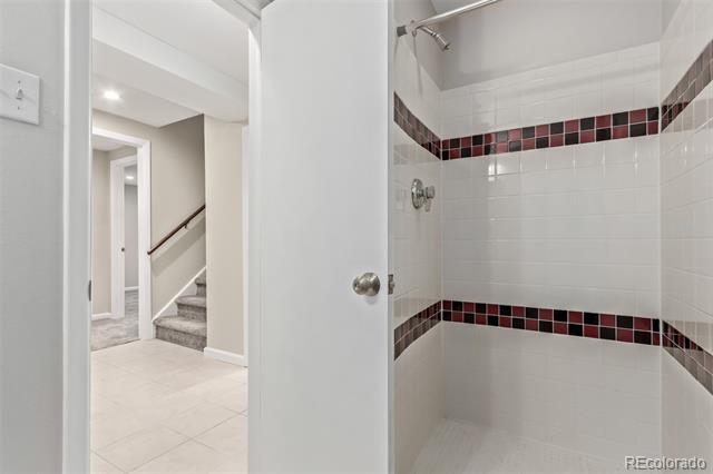 Building Photo - 12097 W New Mexico Ave