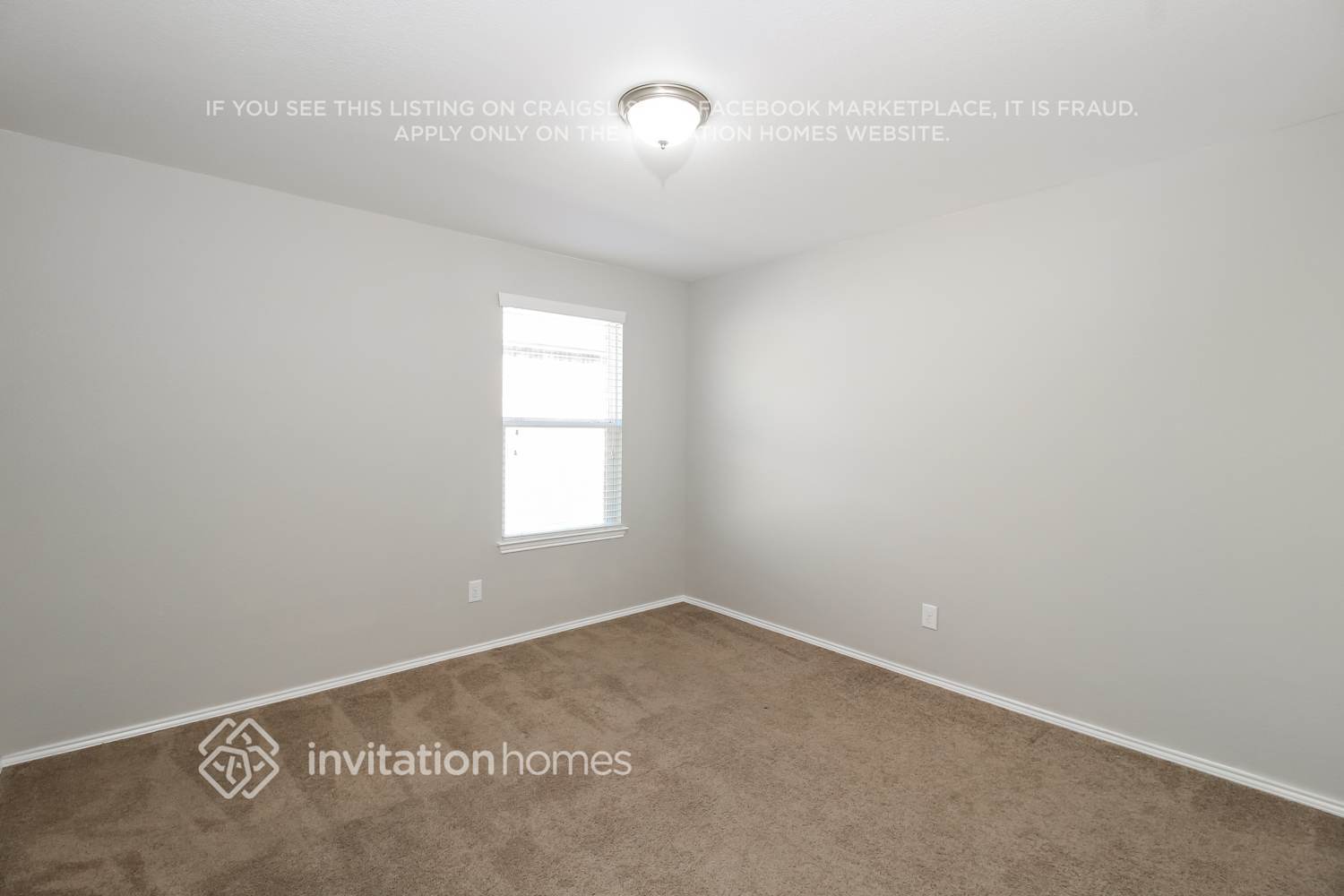 Building Photo - 1717 Gayla Creek Dr