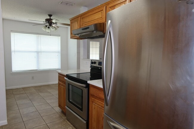 Building Photo - 5223 Air Force Dr