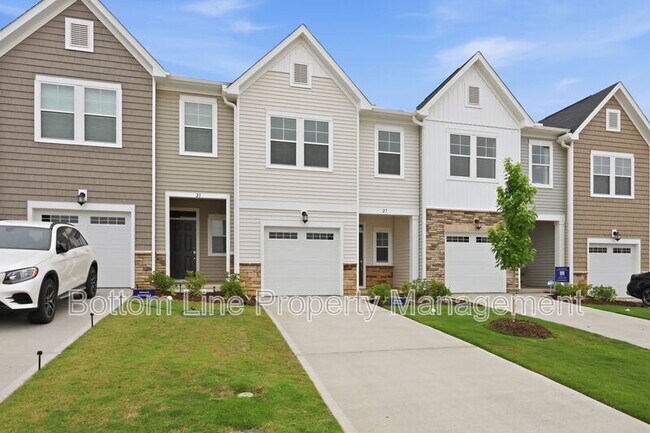 Building Photo - 27 Broward Ln
