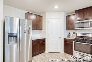 Building Photo - 8037 Falcon Meadow Dr