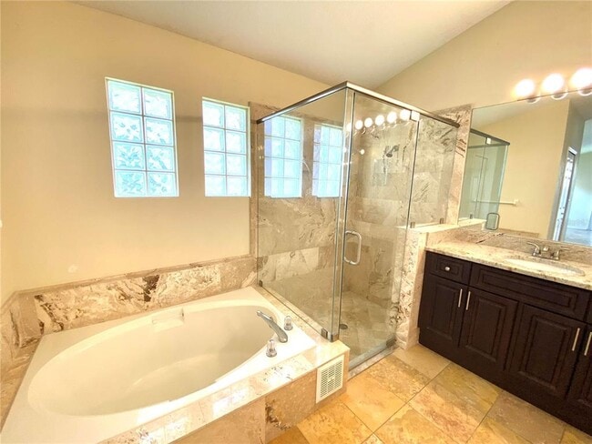 Building Photo - 9420 Bluebird Dr