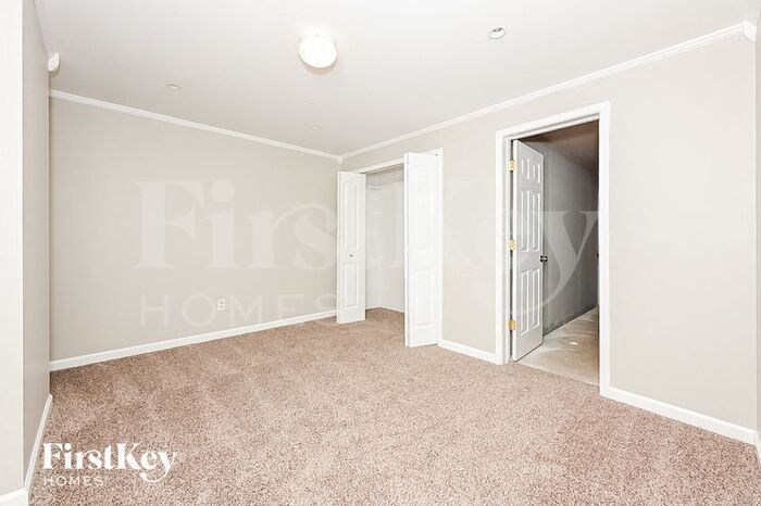 Building Photo - 1575 Ethans Way